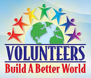 Community Information