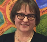 Lidia Gruszka