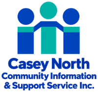 Community Information and Support Services