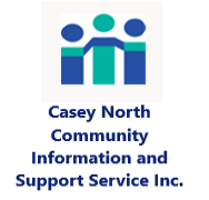 Community Information and Support Services